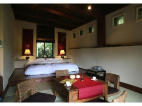 Hotel Shiki no Kura - Vacation STAY 29699v